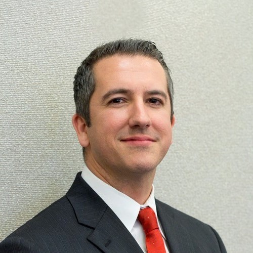 Efraín Cornejo