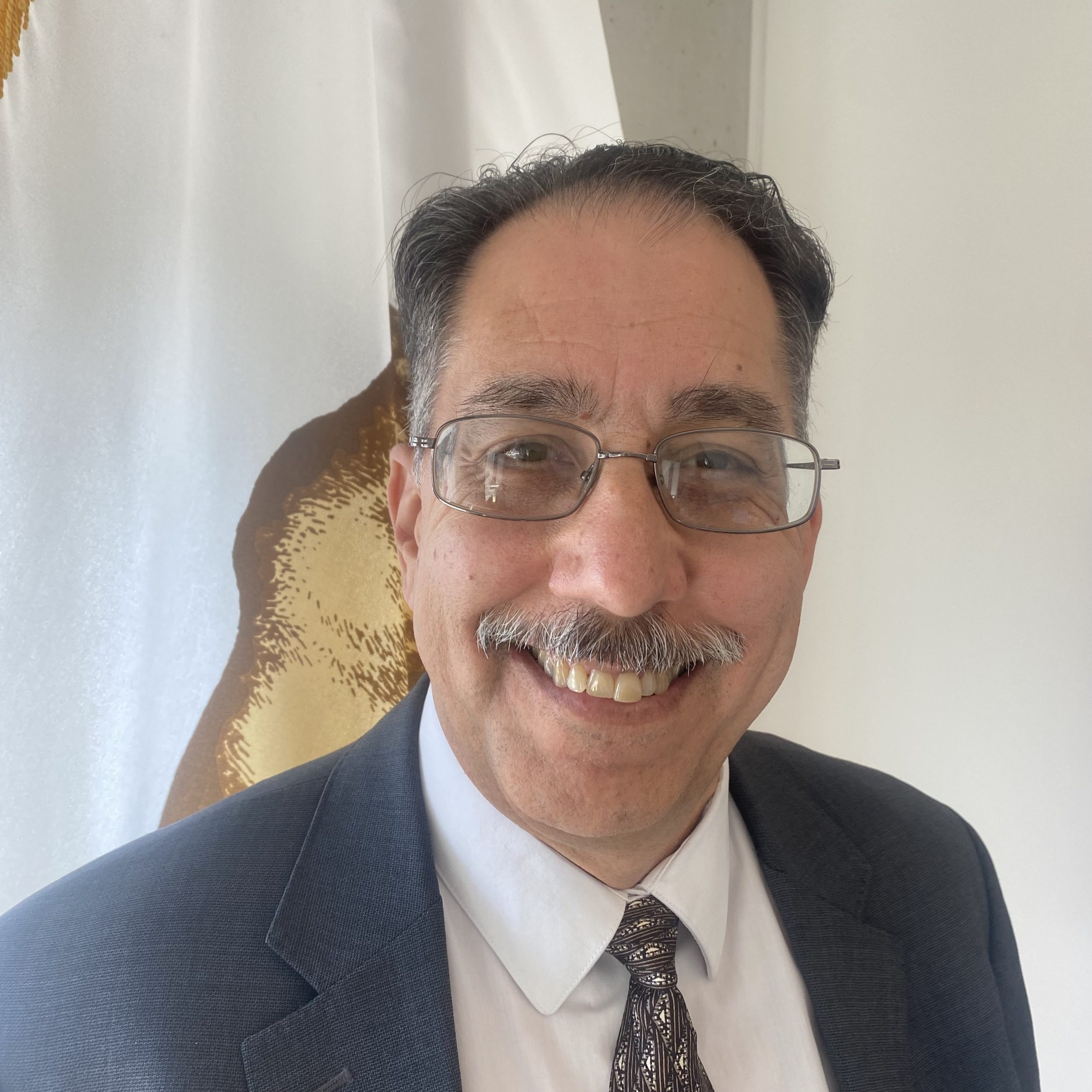 Richard Figueroa